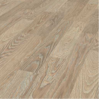 Laminatgulv Harmoni Flaxen Oak 8mm.Pris pr m2